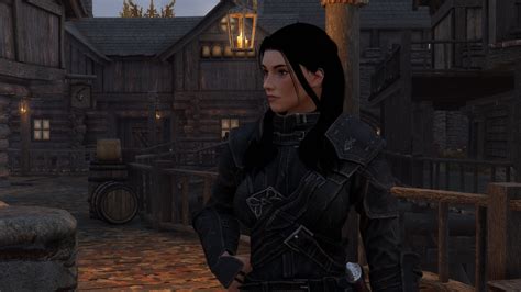 skyrim special edition plugin limit|Steam Community :: Guide :: Skyrim SE .